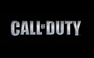 CallOfDutyLogo