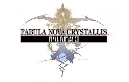 Final Fantasy Versus Xiii-2. Final Fantasy XIII-2 | Warp