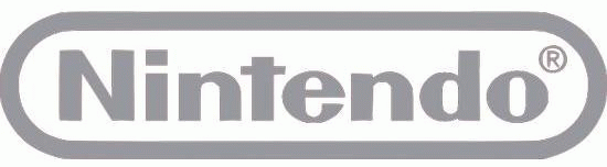 nintendologo