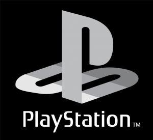 playstationlogo