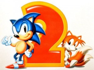 sonic-the-hedgehog-2