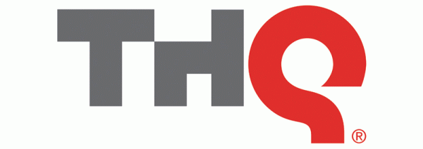 thqlogo