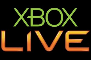 xboxlivelogomajornelsonsale