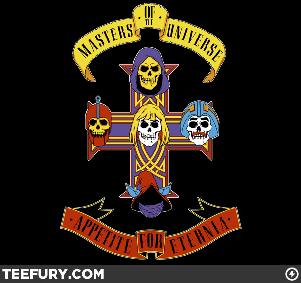 1294691479_bottom_eternia