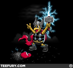 1295313914_BOTTOM__011711h20m56