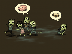 Acquired_TasterpwDetail