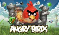 AngryBirdsCover