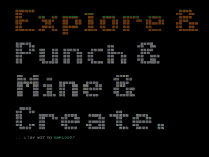 Experimental_Mine_Seta6zDetail