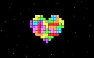 Love_for_Tetris