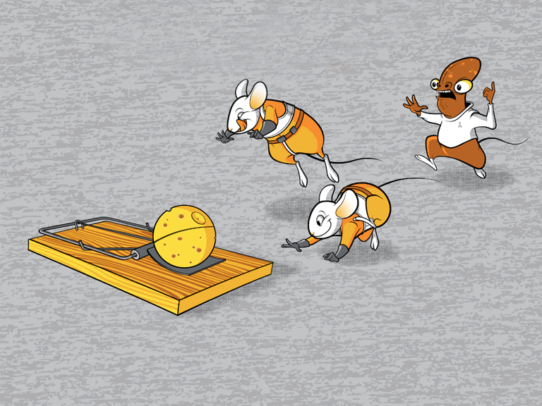 Pull_Up,_You_Fools!cvrDetail