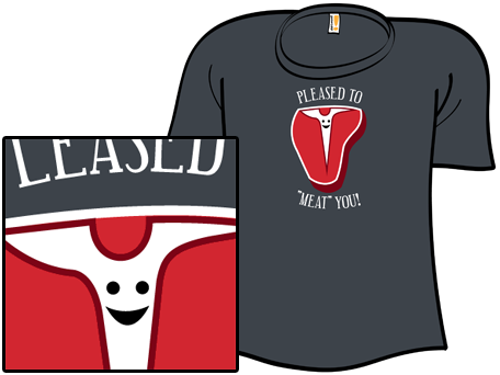 Valentine_Meatingda9Standard