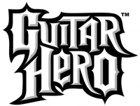 guitarherologo