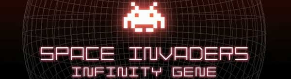 spaceinvadersinfinitygene
