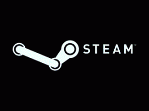 steam_logo