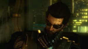 deusex3-1