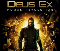 deusexhumanrevolution