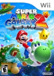 goty-supermariogalaxy2