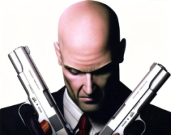 hitman47