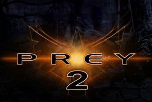 prey-2-s