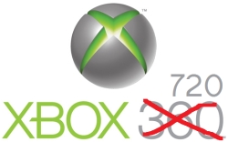 xbox720logo