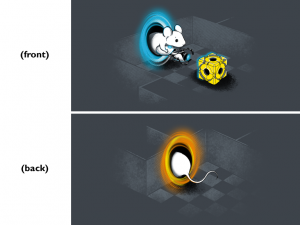 The_Cheese_is_a_LiederkranzinoDetail