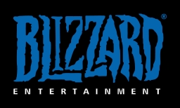 blizzardlogo