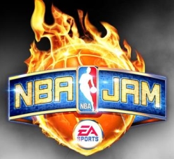 nbajamlogo