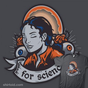 our-lady-of-science
