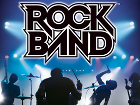rockband-logo