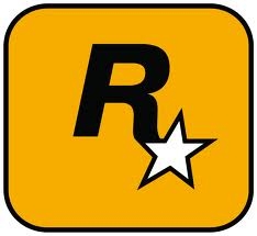 rockstarlogo