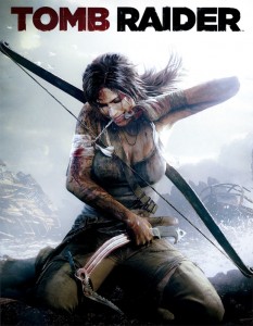 tombraiderrebootart