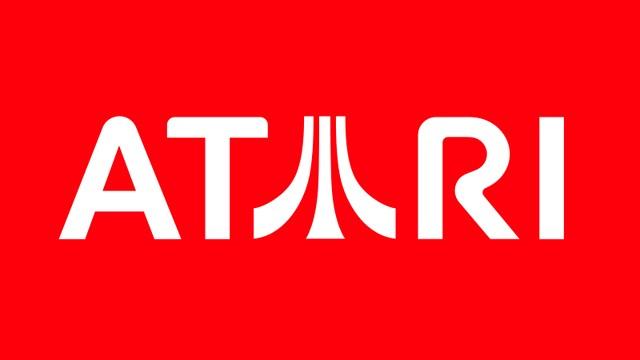 atari