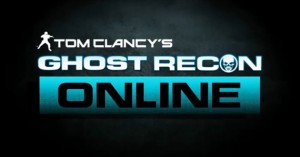 Tom-Clancy-Ghost-Recon-Online-300x157.jpg