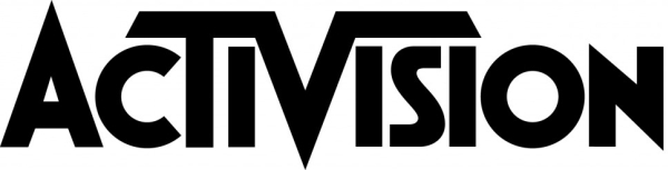 activisionlogo