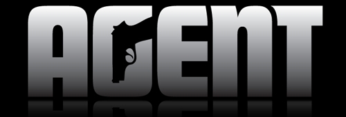 agentlogo