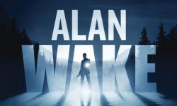 alanwakelogo