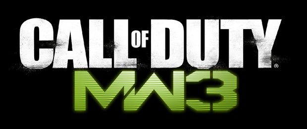 callofdutymodernwarfare3rumorlogo