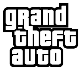 grandtheftautologo