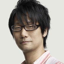 hideokojima