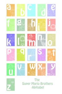 il_fullxfull.172130023