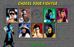 Mortal Kombat 9 Free Download Pc Game Full Version Free Rar Opener