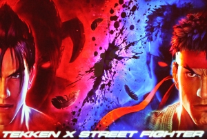 tekkenxstreetfighterteaser