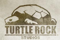 turtlerocklogo