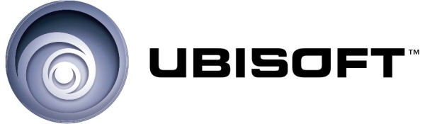 ubisoftlogo