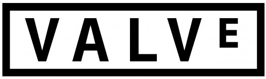 valvelogo