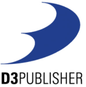 D3_publisher_logo