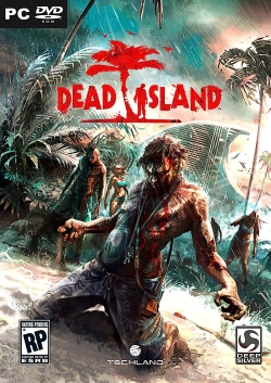 deadislandbox