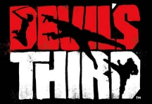 devilsthirdlogo