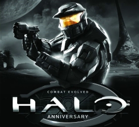 haloanniversary