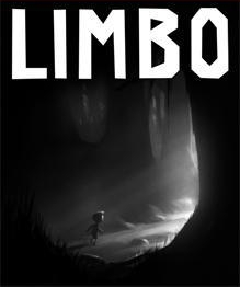 limbobox